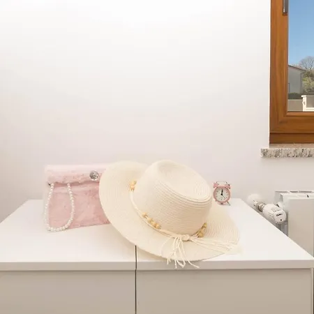 Wonderful Mattuzzi With Private Pool Near The Town By Wiibuk Villa Pula