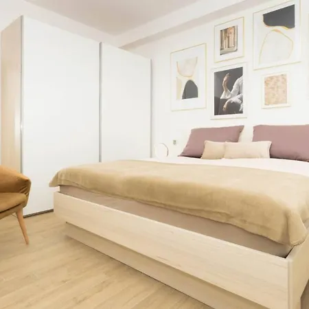 Wonderful Mattuzzi With Private Pool Near The Town By Wiibuk Villa