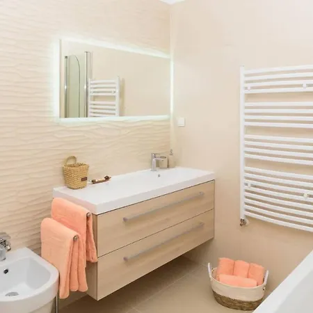 Wonderful Mattuzzi With Private Pool Near The Town By Wiibuk Villa *