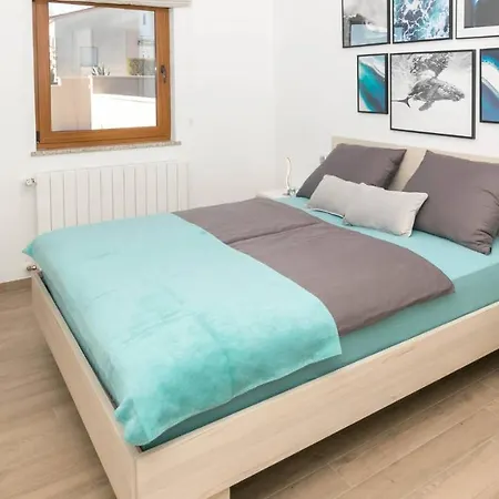 Wonderful Mattuzzi With Private Pool Near The Town By Wiibuk