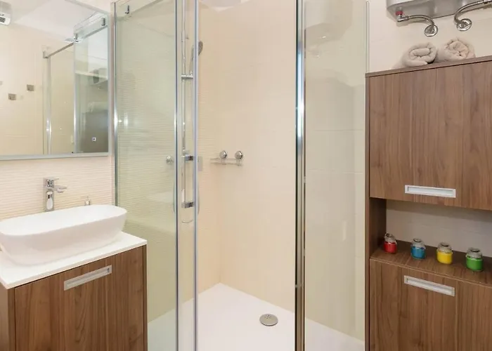 Wonderful Mattuzzi With Private Pool Near The Town By Wiibuk Villa