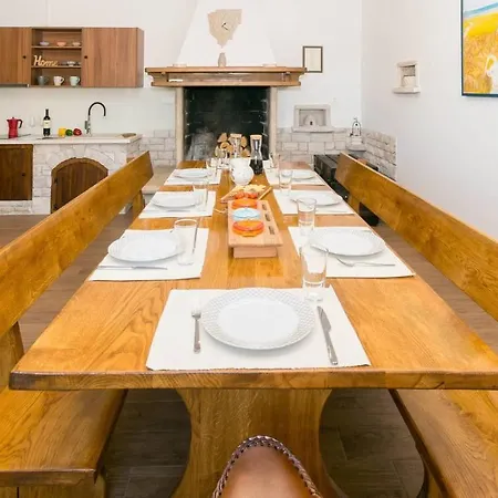 Wonderful Mattuzzi With Private Pool Near The Town By Wiibuk