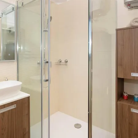 Wonderful Mattuzzi With Private Pool Near The Town By Wiibuk Villa