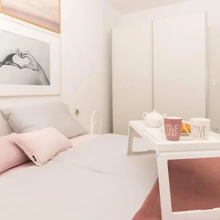 Wonderful Mattuzzi With Private Pool Near The Town By Wiibuk *