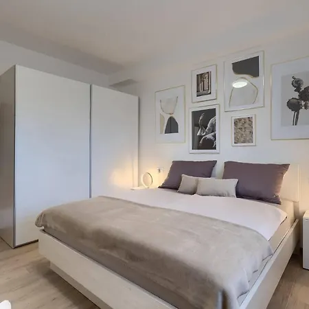 Wonderful Mattuzzi With Private Pool Near The Town By Wiibuk Villa *