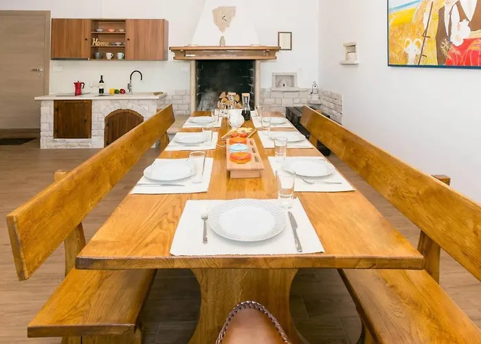 Wonderful Mattuzzi With Private Pool Near The Town By Wiibuk