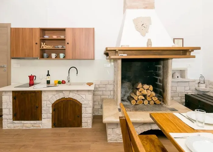 Wonderful Mattuzzi With Private Pool Near The Town By Wiibuk *