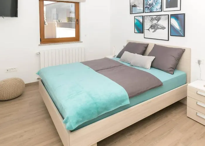 Wonderful Mattuzzi With Private Pool Near The Town By Wiibuk