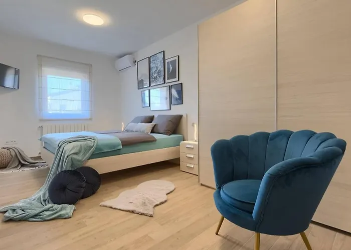 Wonderful Mattuzzi With Private Pool Near The Town By Wiibuk