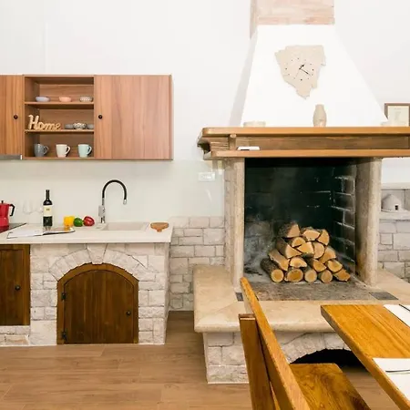 Wonderful Mattuzzi With Private Pool Near The Town By Wiibuk *