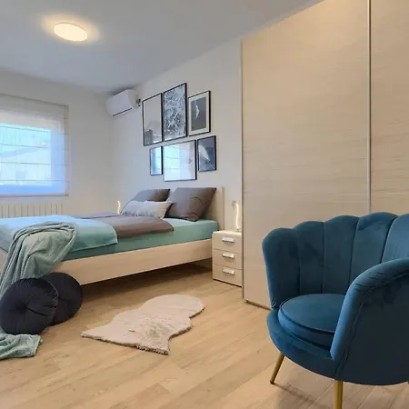 Wonderful Mattuzzi With Private Pool Near The Town By Wiibuk