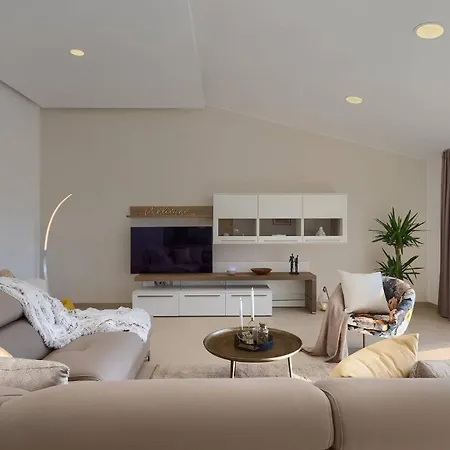 Вілла Wonderful Mattuzzi With Private Pool Near The Town By Wiibuk *